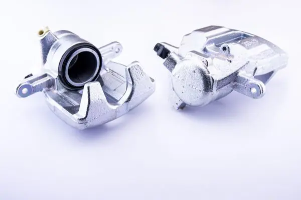 8AC355392021 spare part
