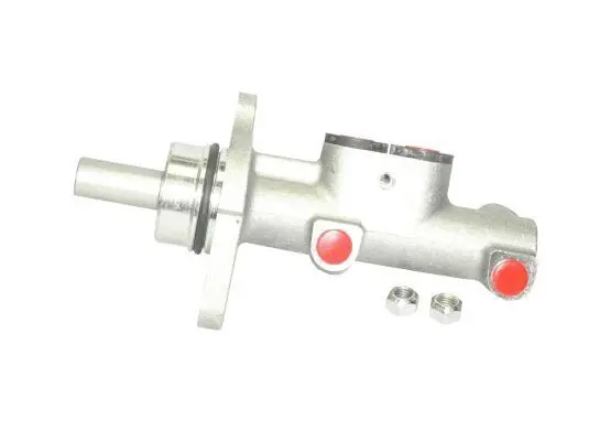 8AM355501281 Spare part.