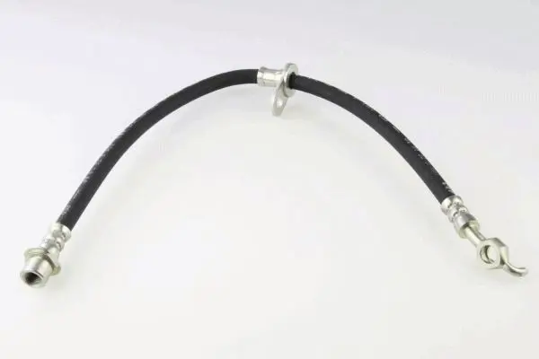 8AH355460481 Spare part.