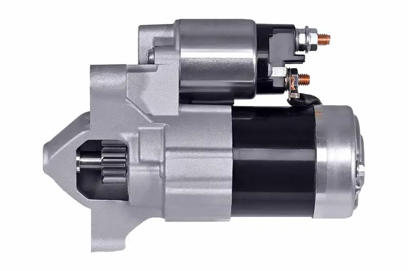 HELLA 8EA012527481 Стартер