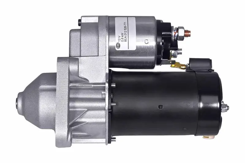 8EA012526771 STARTMOTOR STARTER 8EA