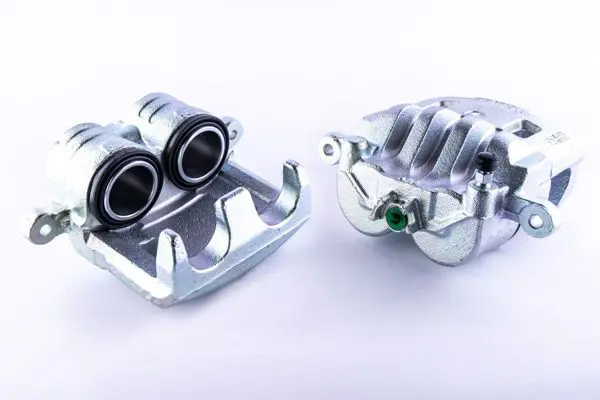 8AC355395671 spare part