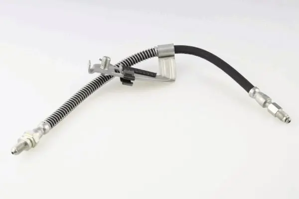 8AH355460541 Spare part.