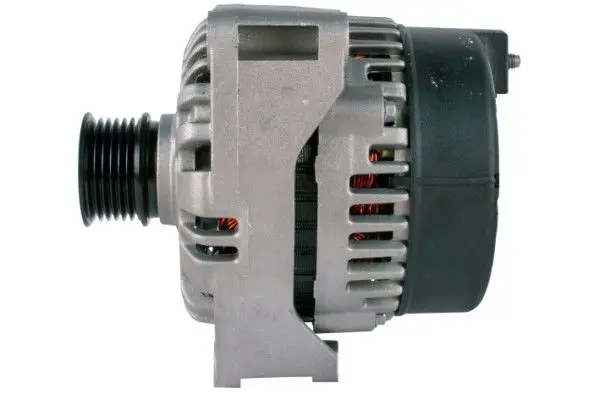 8EL012427851 ALTERNATOR 14V 8EL