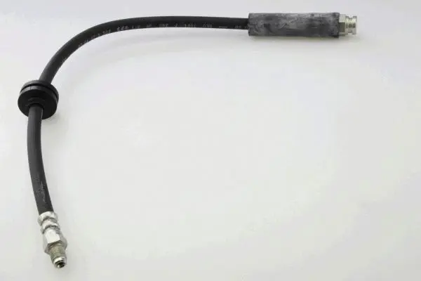 8AH355469041 Spare part.