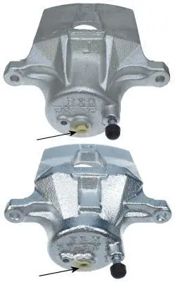 8AC355392441 spare part