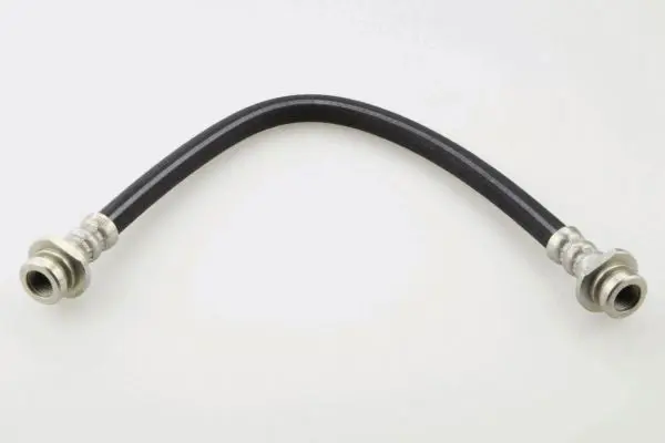 8AH355463741 Spare part.