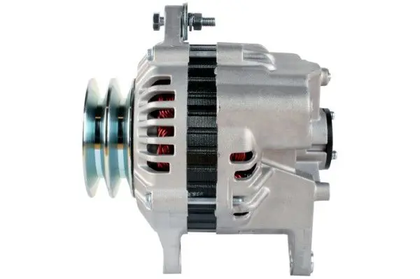 8EL 012 428-231 Генератор