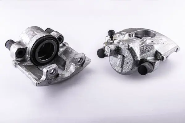 8AC355389051 spare part