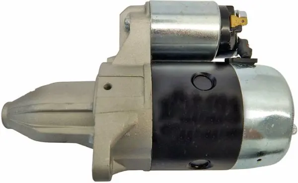 8EA012526801 STARTMOTOR OR STARTER
