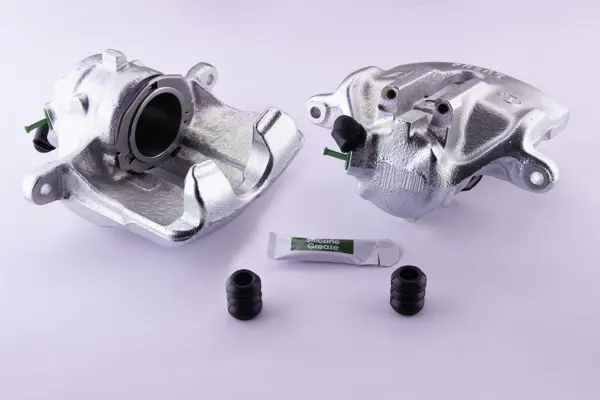 8AC355389241 spare part