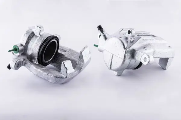 8AC355390841 spare part