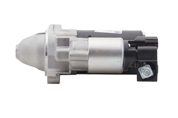 8EA 011 611-321 Стартер