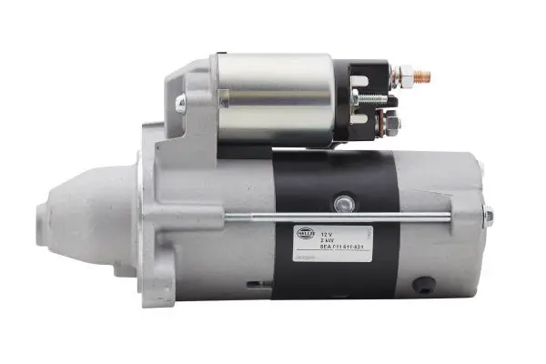 HELLA 8EA011611831 Стартер