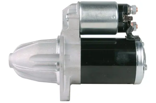8EA 012 528-501 Стартер, 12V, MITSUBISHI