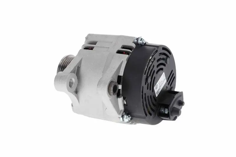 HELLA 8EL011710501 Генератор