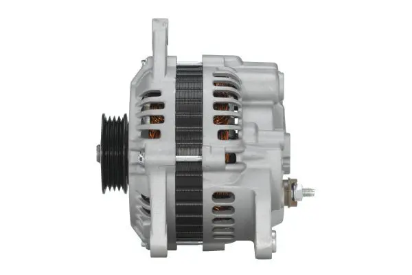 HELLA 8EL011712061 Генератор
