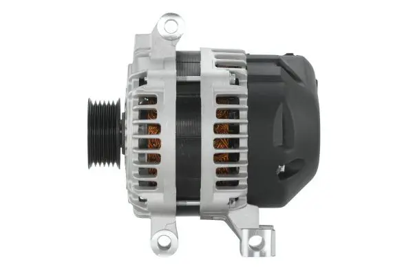 HELLA 8EL011712561 Генератор