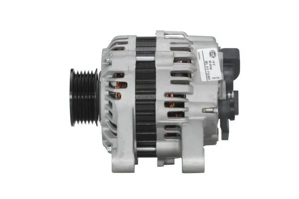 HELLA 8EL011712601 Генератор