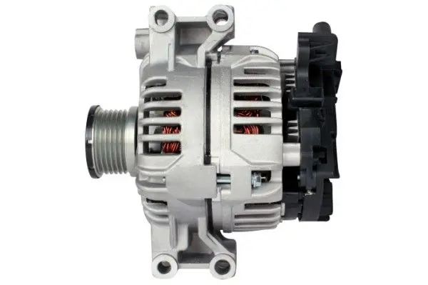 8EL 012 426-371 Генератор