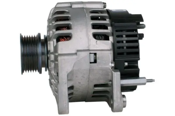 8EL 012 429-951 Генератор