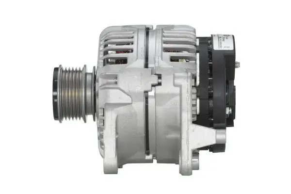 HELLA 8EL012430351 Генератор