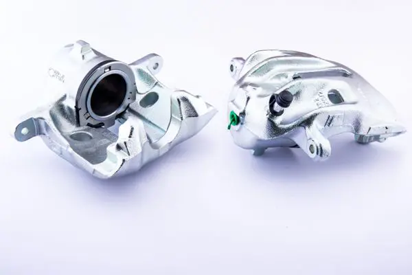 8AC355391581 spare part