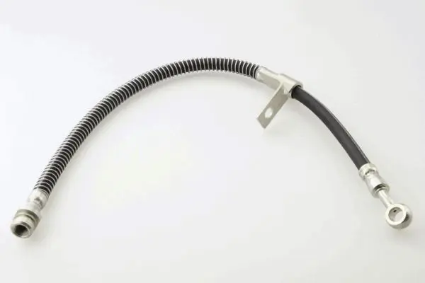 8AH355467631 Spare part.