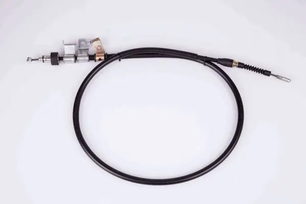 8AS355661-691 Трос ручного тормоза KIA CEE'D