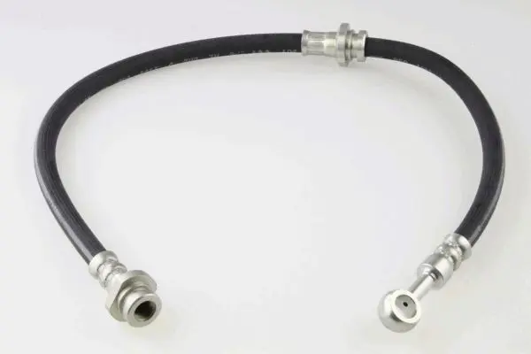 8AH355461471 Spare part.