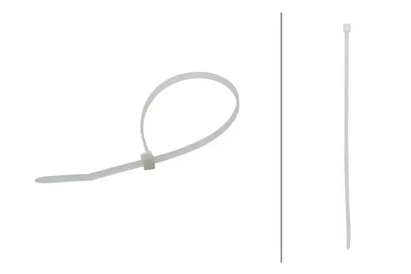 8HL 707 877-091 Соединитель кабели, width 3,6