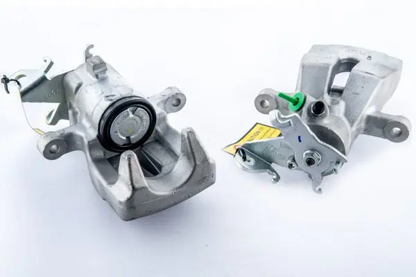 8AC355382901 spare part