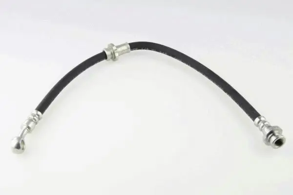8AH355461581 Spare part.