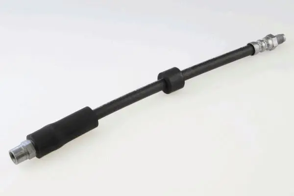 8AH355460851 Spare part.