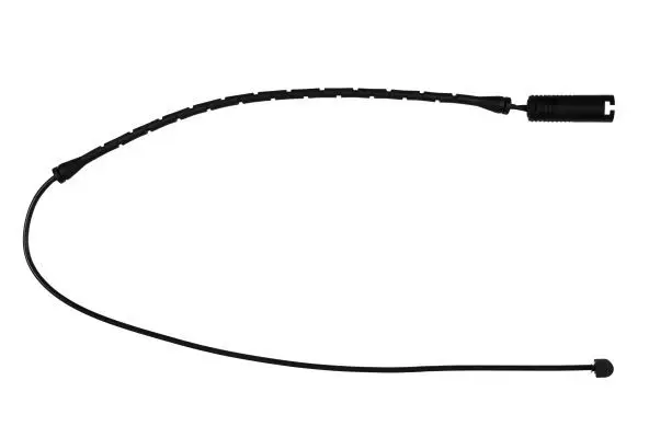 8DK355250821 Spare part.
