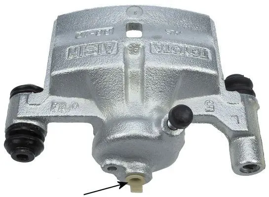 8AC355382951 spare part