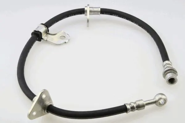 8AH355468461 Spare part.