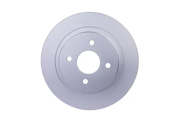 8DD355115041 REMSCHIJF 8DD