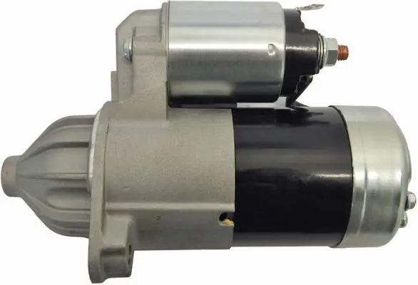 HELLA 8EA012528321 Стартер