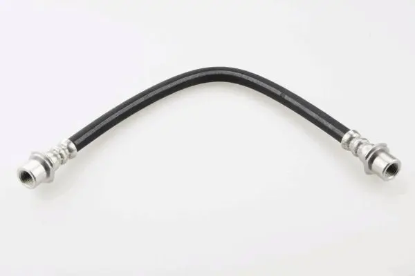 8AH355463901 Spare part.