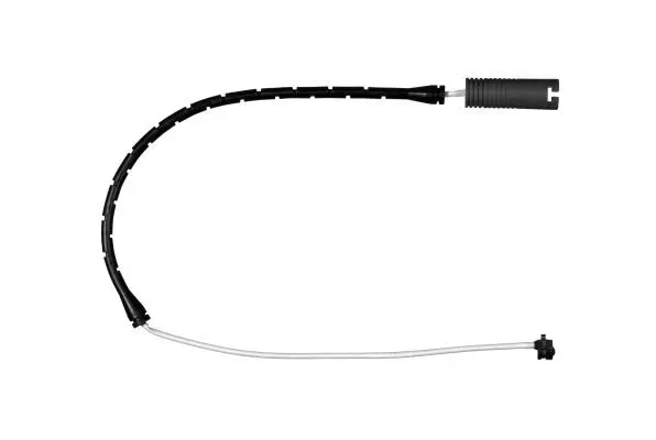 8DK355250491 Датчик износа тормозных
