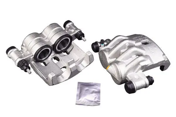 8AN355794231 Spare part.