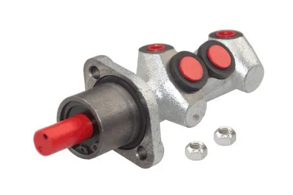 8AM355501201 Spare part.