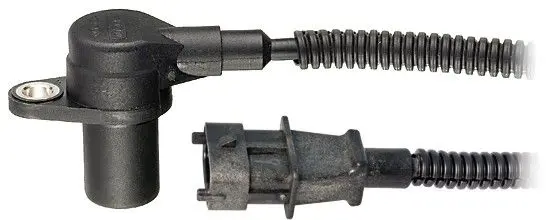 6PU009146971 KRUKASSENSOR