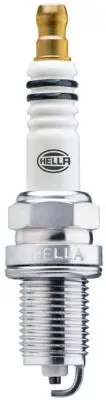 HELLA 8EH188704791 Свеча зажигания