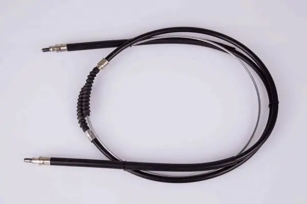8AS355666391 HANDREMKABEL 8AS