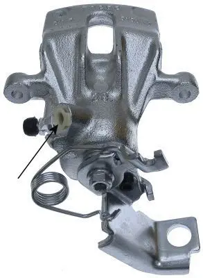 8AC355383061 spare part