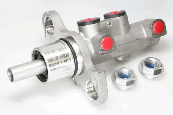 8AM355504311 Spare part.