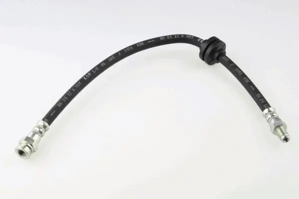 8AH355461801 Spare part.