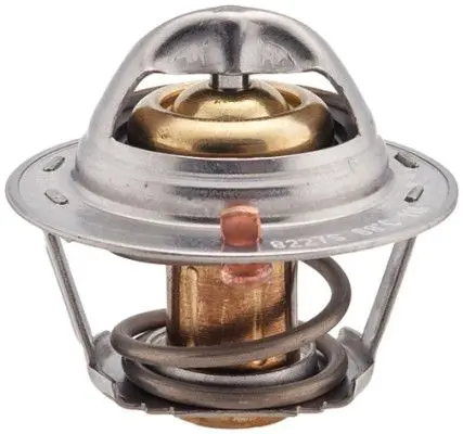 8MT354775011 